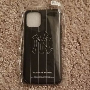 Phone cases IPhone 11 pro